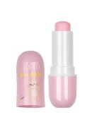 Ushas Балсам за устни Lip Balm 04
