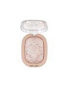 Ushas Илюминатор Sweat Glow Baked 07