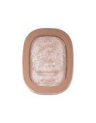 Ushas Илюминатор Sweat Glow Baked 07