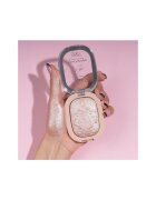 Ushas Илюминатор Sweat Glow Baked 07