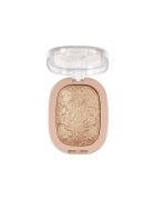 Ushas Илюминатор Sweat Glow Baked 08