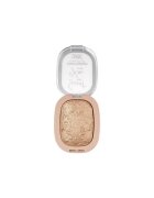 Ushas Илюминатор Sweat Glow Baked 08