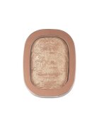 Ushas Илюминатор Sweat Glow Baked 08