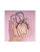 Ushas Илюминатор Sweat Glow Baked 08