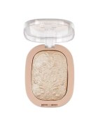 Ushas Илюминираща пудра Sweat Glow Baked 06