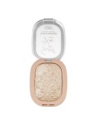 Ushas Илюминираща пудра Sweat Glow Baked 06