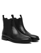 Vagabond Мъжки боти Black Brian