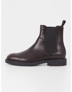 Vagabond Shoemakers Кожени боти Chelsea - Коняк кафяв