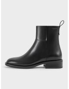 Vagabond Shoemakers Кожени боти - Черен