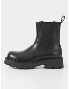 Vagabond Shoemakers Кожени боти Cosmo Chelsea - Черен