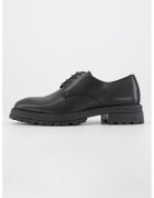 Vagabond Shoemakers Кожени мокасини Johnny 2.0