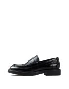 Vagabond Shoemakers Кожени мокасини с масивен ток