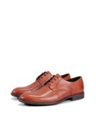 Vagabond Shoemakers Кожени обувки Harvey Derby