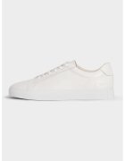 Vagabond Shoemakers Кожени спортни обувки - Бял