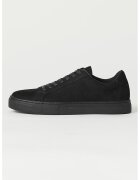Vagabond Shoemakers Кожени спортни обувки - Черен