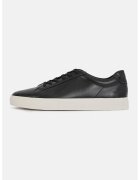 Vagabond Shoemakers Кожени спортни обувки - Черен