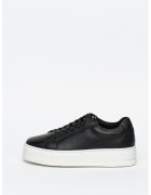 Vagabond Shoemakers Кожени спортни обувки Judy -