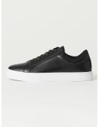 Vagabond Shoemakers Кожени спортни обувки Paul - Черен
