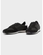 Vagabond Shoemakers Спортни обувки Yasmin с велур - Черен
