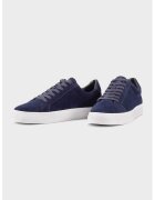 Vagabond Shoemakers Велурени спортни обувки Paul 2.0