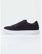 Vagabond Shoemakers Велурени спортни обувки Paul 2.0