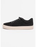 Vagabond Shoemakers Велурени спортни обувки Paul 2.0