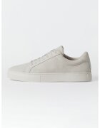 Vagabond Shoemakers Велурени спортни обувки Paul 2.0