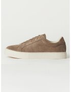 Vagabond Shoemakers Велурени спортни обувки Paul 2.0