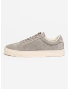 Vagabond Shoemakers Велурени спортни обувки Paul 2.0