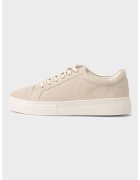 Vagabond Shoemakers Велурени спортни обувки Zoe