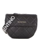 Valentino Bags Чанта Bigs от еко кожа с презрамка с лого