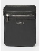 Valentino Bags Чанта Marnier от еко кожа