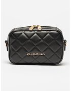 Valentino Bags Чанта Ocarina от еко кожа