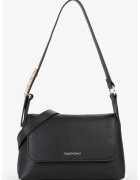 Valentino Bags Чанта от еко кожа с капаче