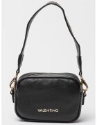 Valentino Bags Чанта от еко кожа с лого