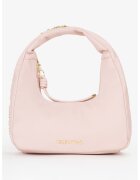 Valentino Bags Чанта от еко кожа с лого