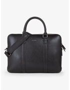 Valentino Bags Чанта от еко кожа с цип