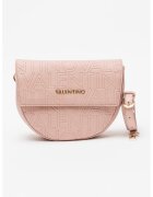 Valentino Bags Чанта Pansy с лого