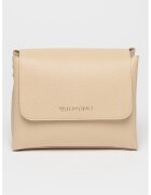 Valentino Bags Чанта през рамо Alexia от еко кожа