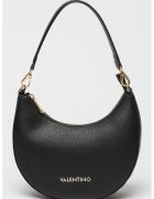 Valentino Bags Чанта през рамо Alexia от еко кожа