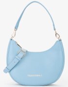 Valentino Bags Чанта през рамо Alexia от еко кожа Ледено синьо