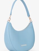 Valentino Bags Чанта през рамо Alexia от еко кожа Ледено синьо