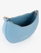 Valentino Bags Чанта през рамо Alexia от еко кожа Ледено синьо