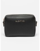 Valentino Bags Чанта през рамо Alexia от еко кожа с метално лого
