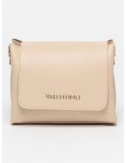 Valentino Bags Чанта през рамо Alexia от еко кожа с метално лого