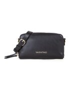 Valentino Bags Чанта през рамо Alvarado от еко кожа с отделяща се презрамка