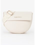 Valentino Bags Чанта през рамо Bigs с отделяща се презрамка