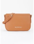 Valentino Bags Чанта през рамо Brixton с капаче