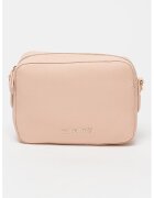 Valentino Bags Чанта през рамо Brixton с отделяща се презрамка