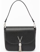 Valentino Bags Чанта през рамо Divina от еко кожа